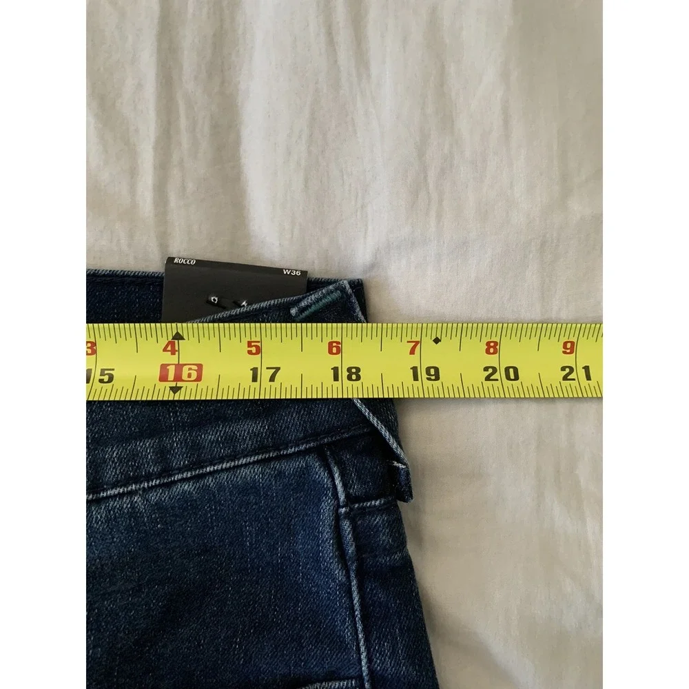 True Religion nwt true